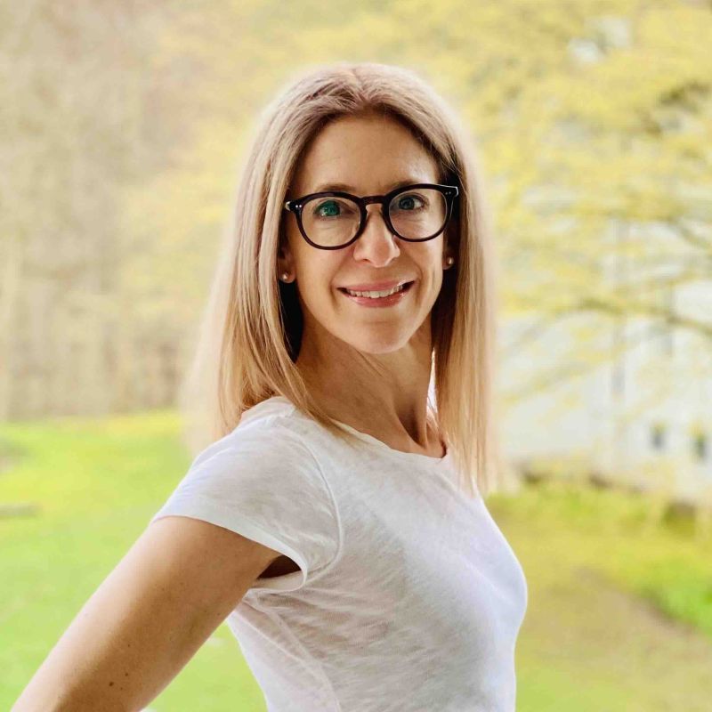 Tanja Schiess